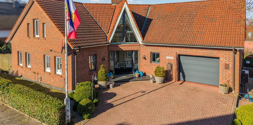 von Poll Immobilien GmbH