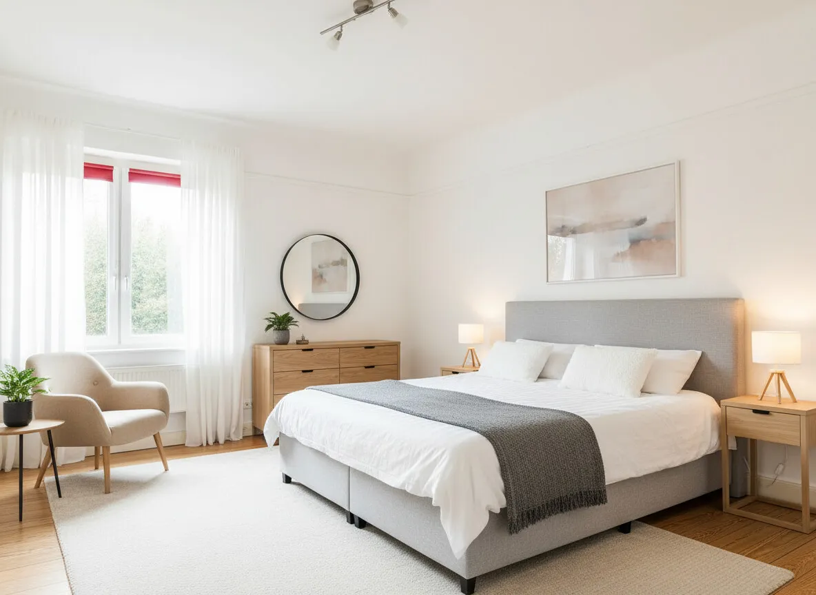 24340 ECKERNFÖRDE - Foto 4