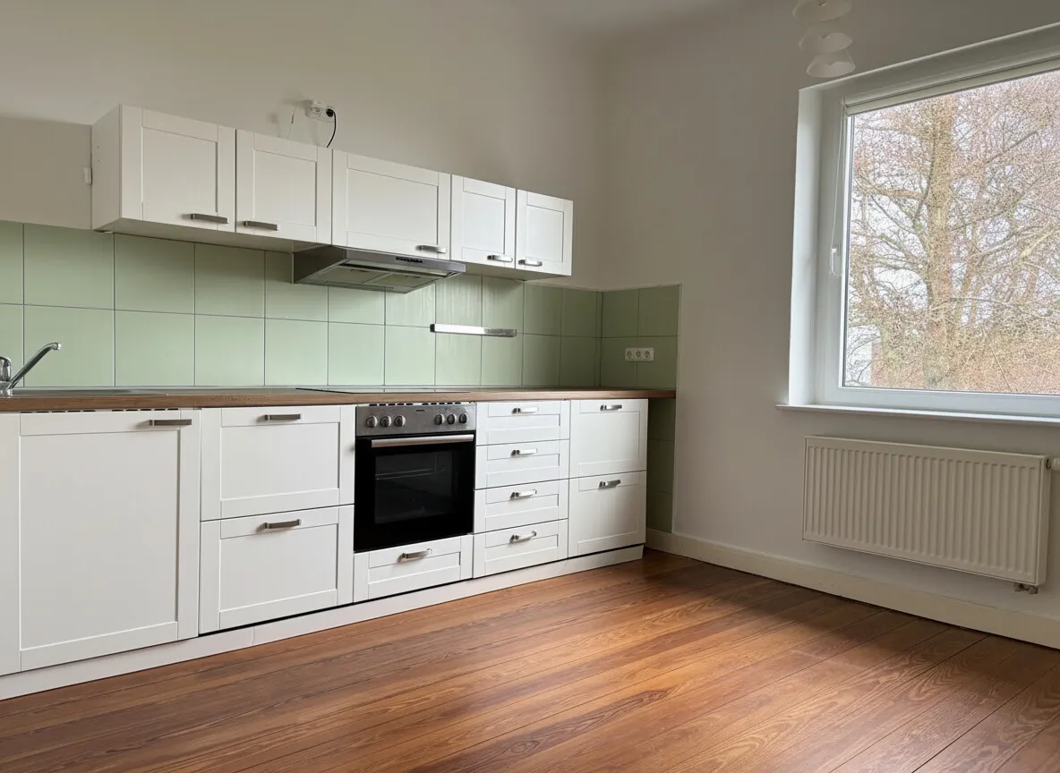 24340 ECKERNFÖRDE - Foto 5