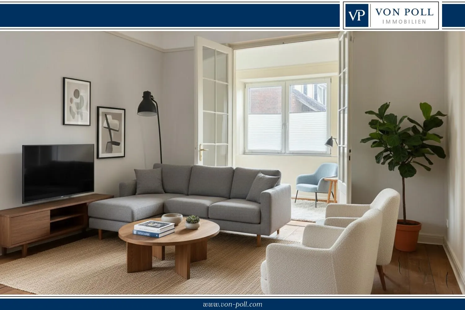 24340 ECKERNFÖRDE - Foto 2