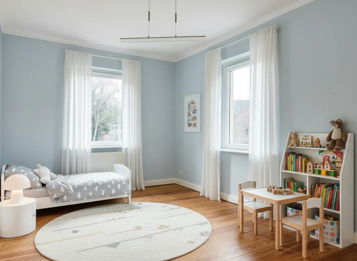 24340 ECKERNFÖRDE - Foto 3