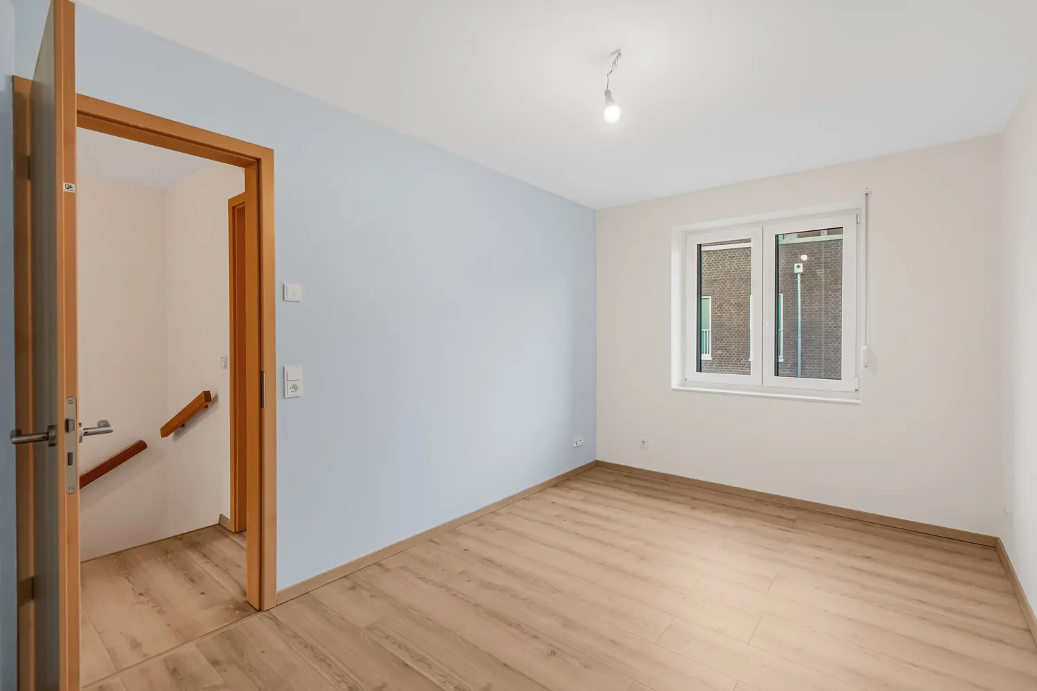 Elternschlafzimmer