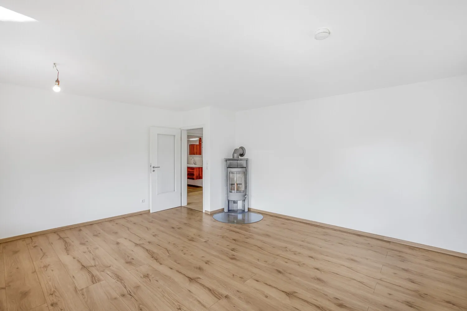 Wohnzimmer (WE1)