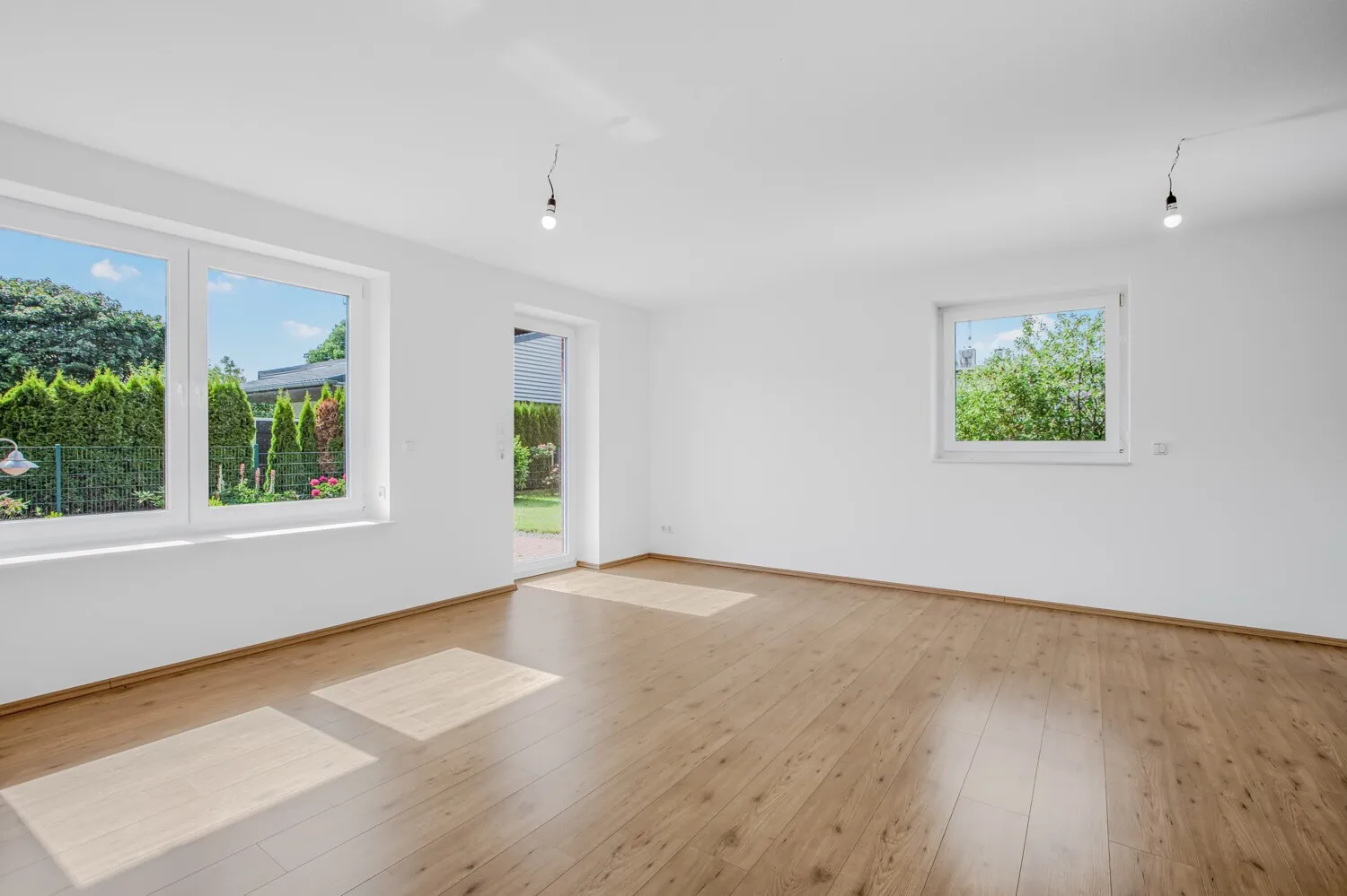Wohnzimmer (WE2)