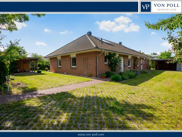 property-box