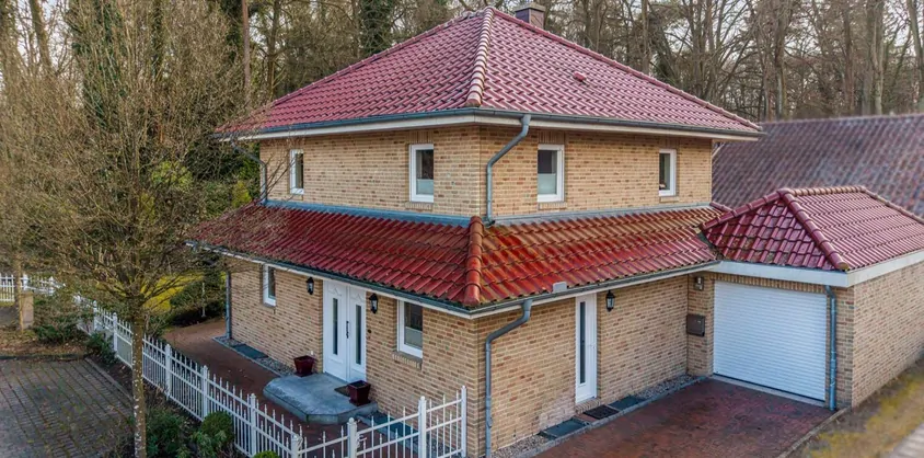 von Poll Immobilien GmbH