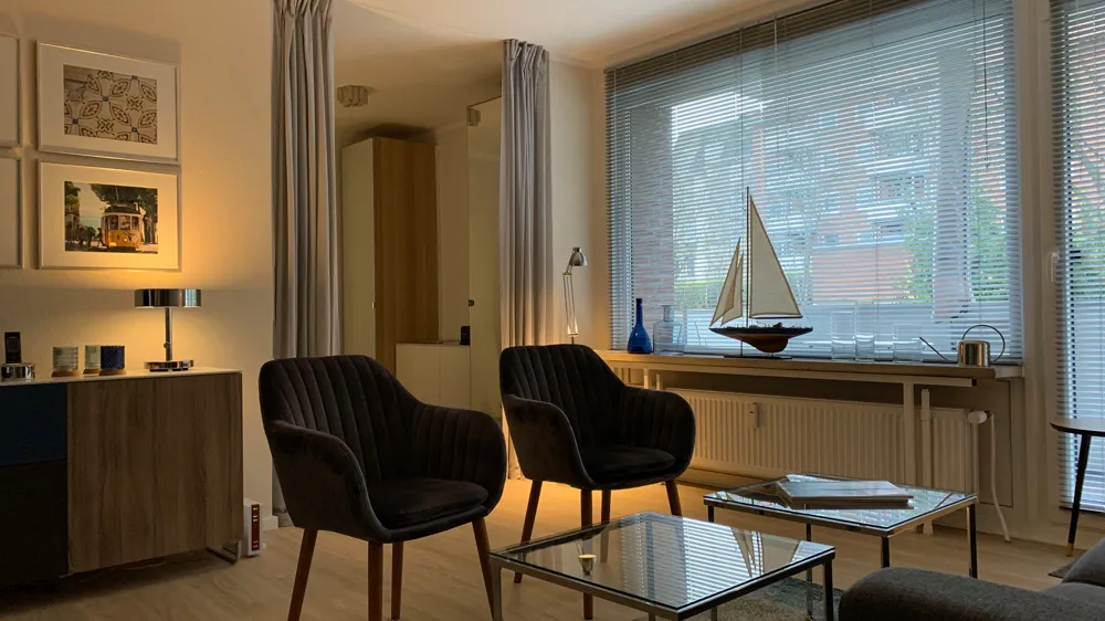 24143 KIEL – GAARDEN-OST - Photo 3