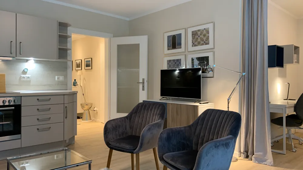 24143 KIEL – GAARDEN-OST - Photo 5