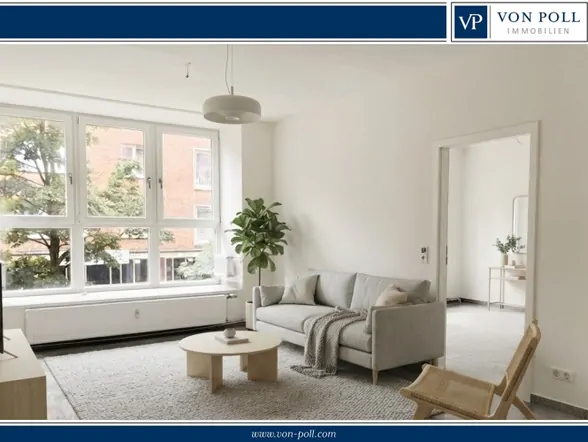 property-box
