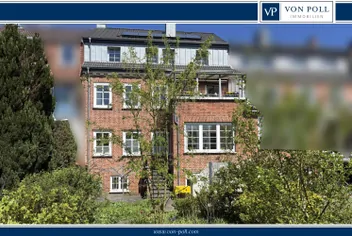 von Poll Immobilien GmbH