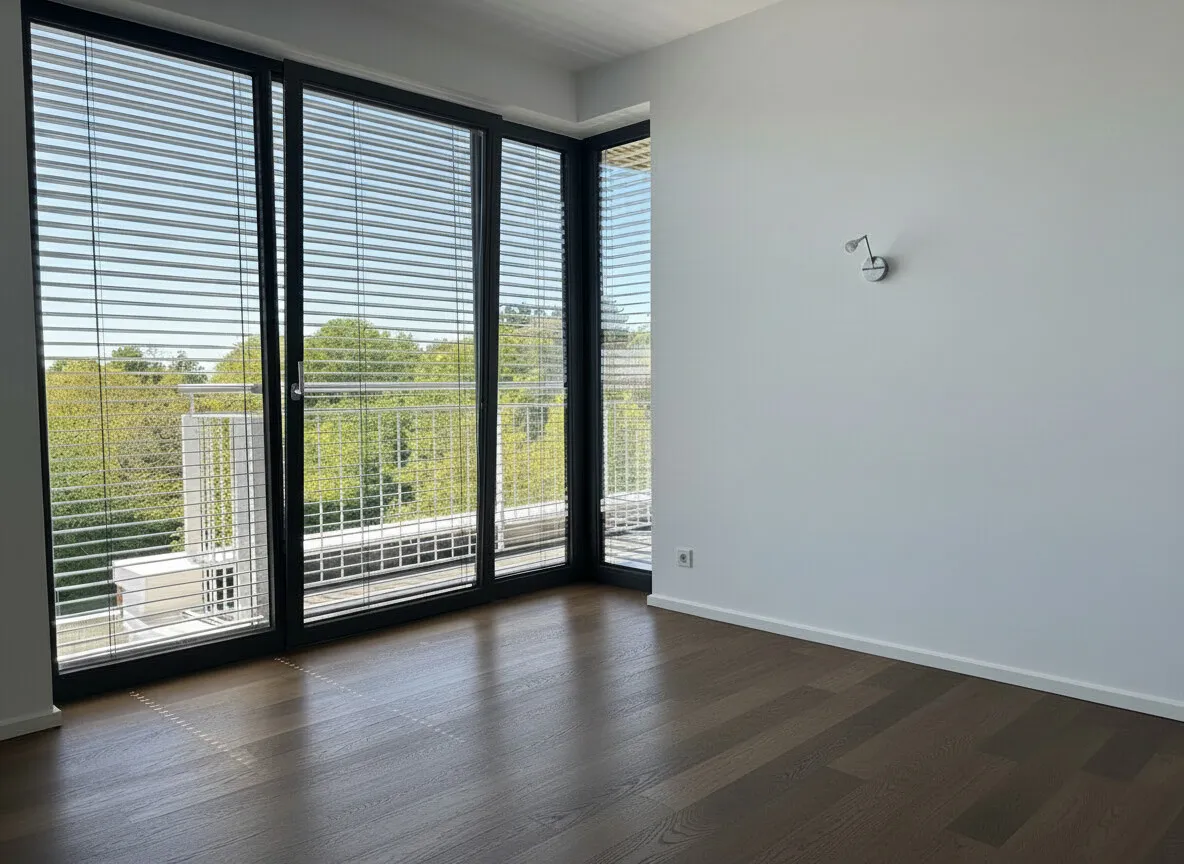 Gästezimmer