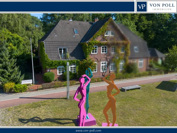 property-box