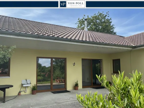 property-box