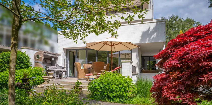 von Poll Immobilien GmbH
