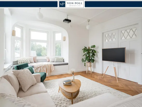 property-box