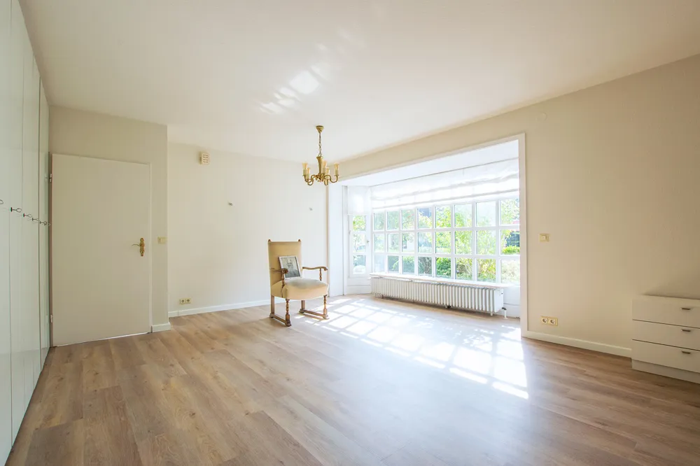 Einliegerwohnung