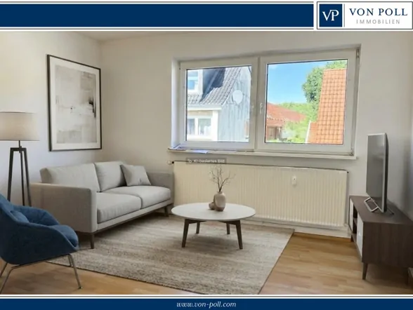 property-box