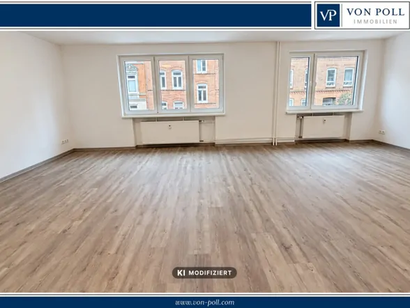 property-box