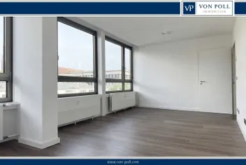 von Poll Immobilien GmbH