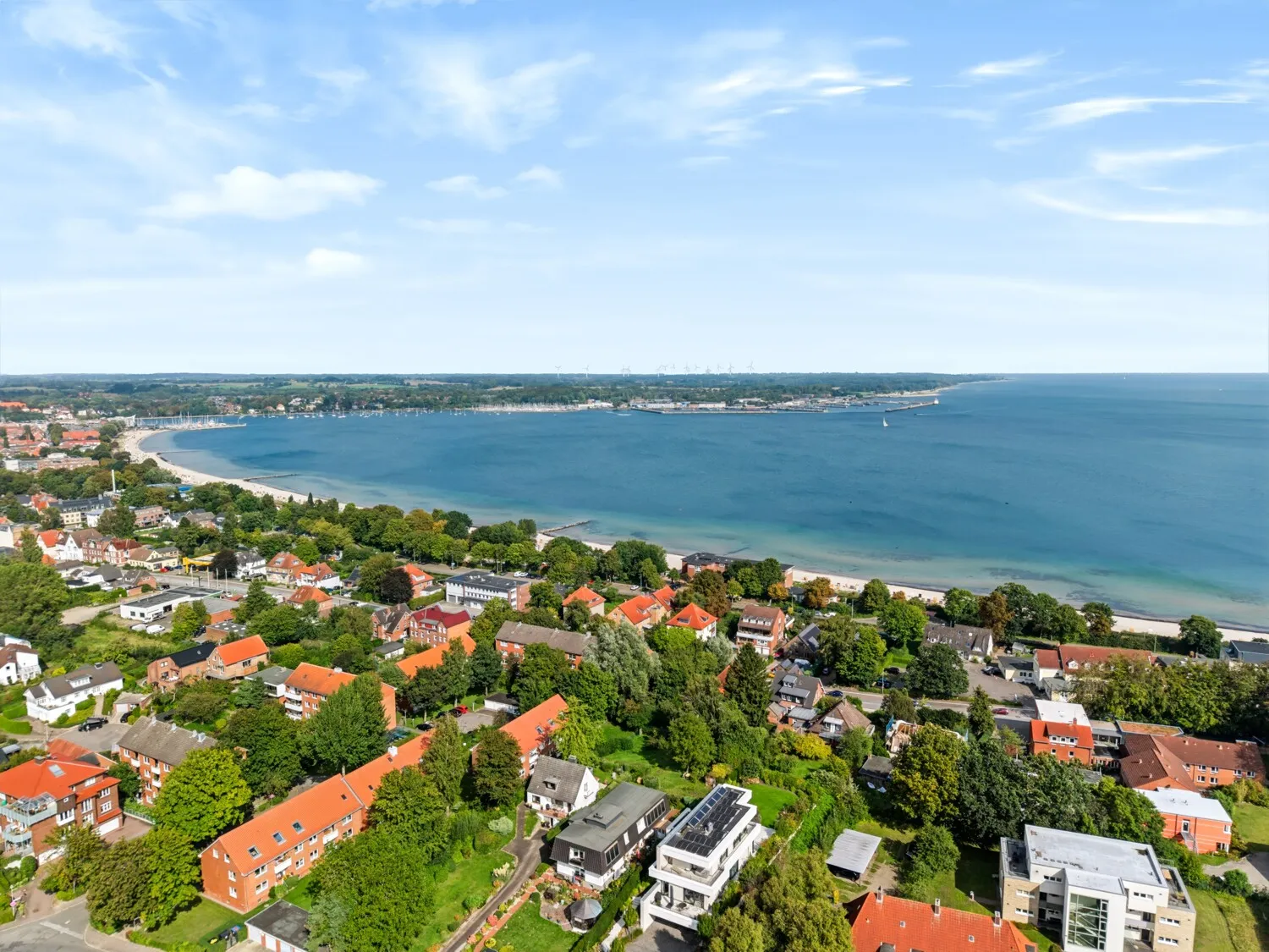 Umgebung