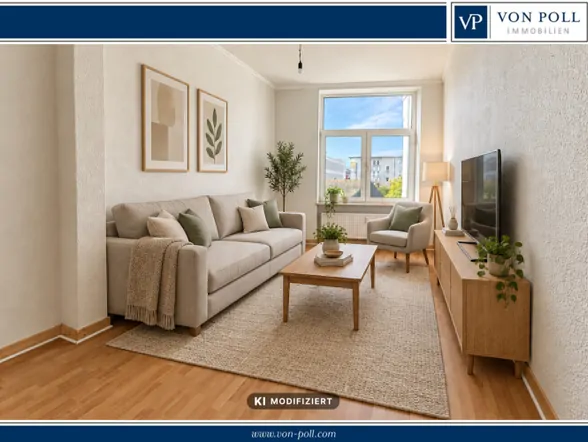 property-box