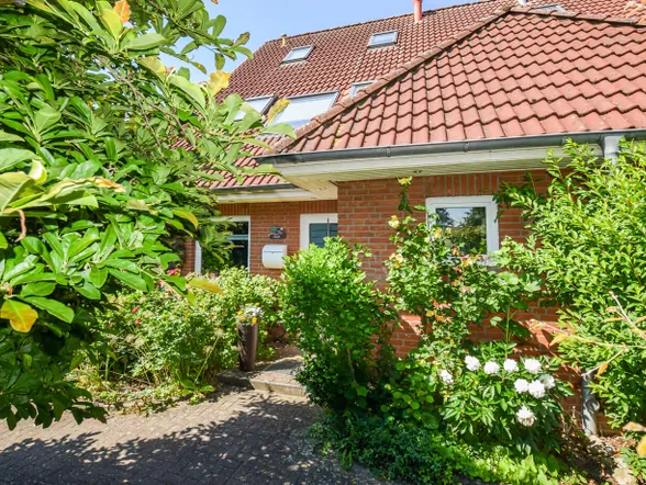 property-box