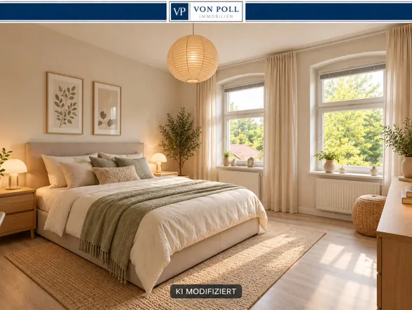 property-box