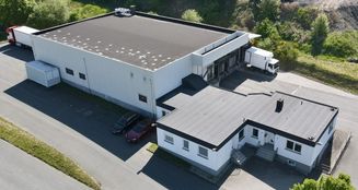 von_poll_real_estate_property_25126020_image_0