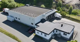 von_poll_real_estate_property_25126020_image_0