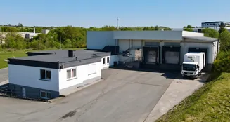 von_poll_real_estate_property_25126020_image_3