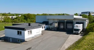 von_poll_real_estate_property_25126020_image_3