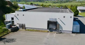 von_poll_real_estate_property_25126020_image_4