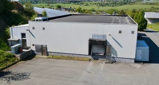 von_poll_real_estate_property_25126020_image_4
