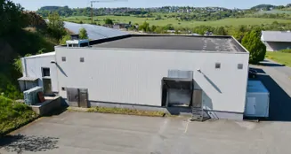 von_poll_real_estate_property_25126020_image_4