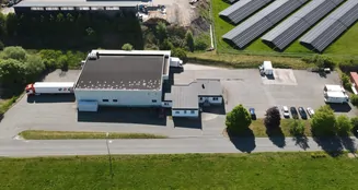 von_poll_real_estate_property_25126020_image_2