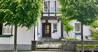 von_poll_real_estate_property_23126037_image_0