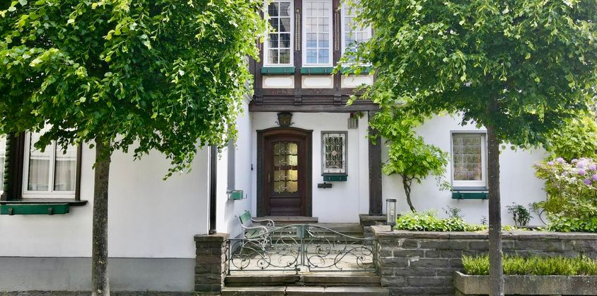 von Poll Immobilien GmbH