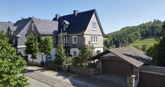von_poll_real_estate_property_23126037_image_0