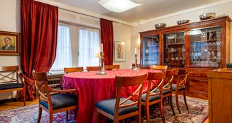 von_poll_real_estate_property_23126037_image_11