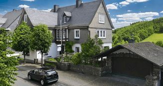 von_poll_real_estate_property_23126037_image_1