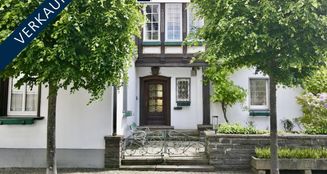 von_poll_real_estate_property_23126037_image_0