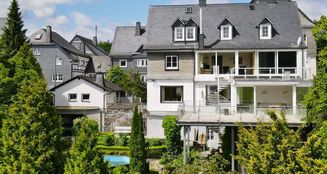 von_poll_real_estate_property_23126037_image_2