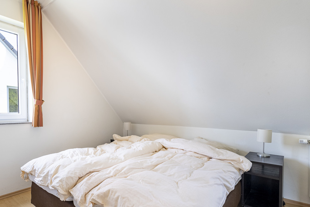 Schlafzimmer 3