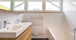 von_poll_real_estate_property_24126017_image_6