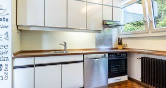 von_poll_real_estate_property_24126017_image_4