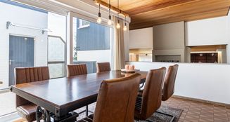 von_poll_real_estate_property_24126017_image_5
