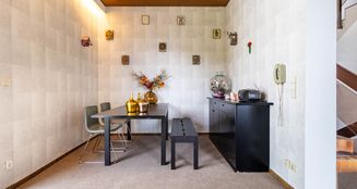 von_poll_real_estate_property_24126017_image_3