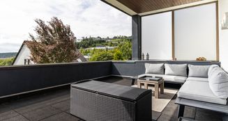 von_poll_real_estate_property_24126017_image_1