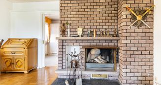 von_poll_real_estate_property_25126011_image_4