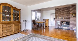 von_poll_real_estate_property_25126011_image_3